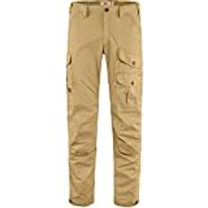 Fjällräven Vidda Pro Lite Trousers - Dune Beige