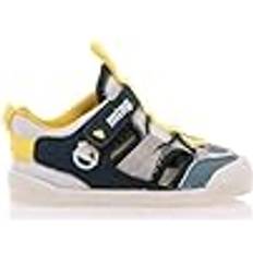 Sandals mtng Trainers Free Flat None Casual Sport - Blue