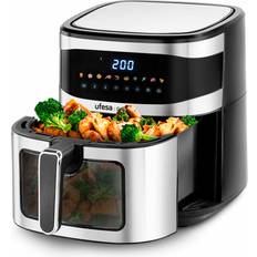 UFESA Refurbished Air Fryer Cardinal 1700 W 6 L