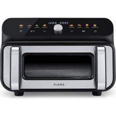 Fryers Flama 678FL Air Fryer