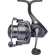 Savage Gear Fiskerullar Savage Gear Fazor 2500 HG