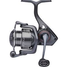 Savage Gear Fazor Spinning Reel 2500HG