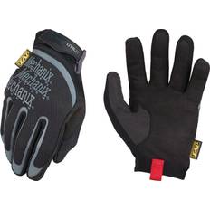 Work Gloves on sale Mechanix Wear Utility Gloves - Black