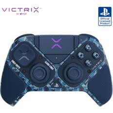 Game Controllers PDP Victrix Pro Wireless Controller