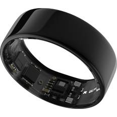 Ring Air Size 6 