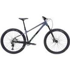 Marin Bicicletas Marin San Quentin 2 Mountain Bike 2024