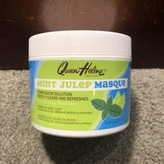 Queen Helene Queen Helene Professional Massage Cream 15 Oz