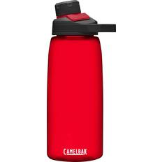 Green Water Containers Camelbak Eddy+ Kids Water Bottle 14oz