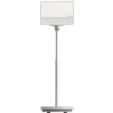 Xgimi Floor Stand Ultra Designed