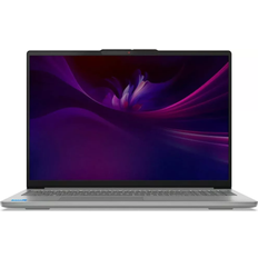 Lenovo Intel Core i5 Notebooks Lenovo IdeaPad Slim 5 16IRH10 83HS002KGE