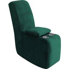 7-Piece L Shape Sectional Recliner Covers