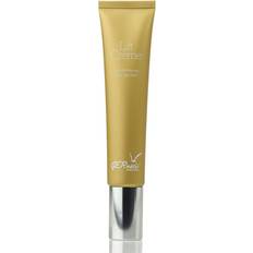 Gernetic Lift Creme 1.4 Oz for Eyes Lips