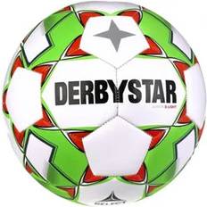 Unisex Youth Junior S-Light V23 Football 5
