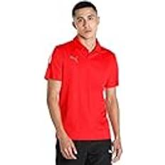 Puma Sideline Polo - TeamLIGA