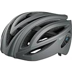 Intercoms Sena R2 Smart Road Helmet - Grey Matt