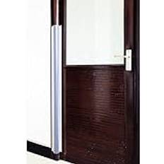 Latches, Stops & Locks QOTSTEOS Dubbelsidig Fingerskydd För Baby Barn
