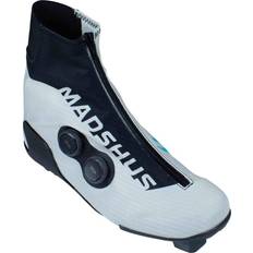 Madshus Langrendsskiløb Madshus Race Pro Classic Boa Langlaufschuhe Damen 40