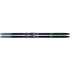 Fischer Country Crown 60 180