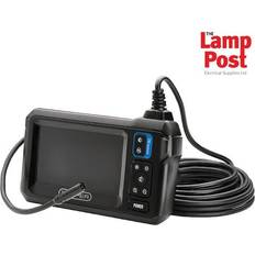 Draper Endoscope Inspection Camera 31758
