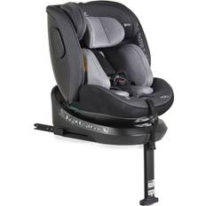 Kindersitze fürs Auto Cangaroo Kindersitz Hoku i-Size 40-150 cm
