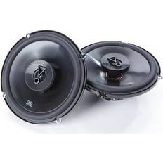 JBL 6.5" Boat & Car Speakers JBL Concert Series 621F 6-1/2" Speakers