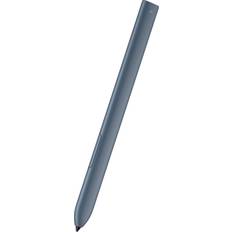 Dell Stylus Pens Dell PN7350A Detachable Active Pen