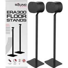 ERA300 Floor Stand Twin Pack 2 pcs