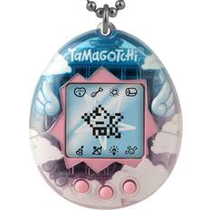 Tamagotchi Original Dreamy Angel