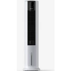 Pro Breeze Air Cooler Pro Breeze 7L Evaporative Air Cooler Fan