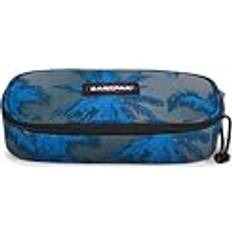 Eastpak Travel Accessories Eastpak Oval Single 100% Polyester Brize Dye Grey Medium