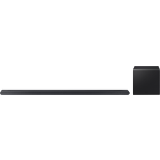 Samsung dolby atmos soundbars Samsung HW-S800D 3.1.2 ch Ultra Slim