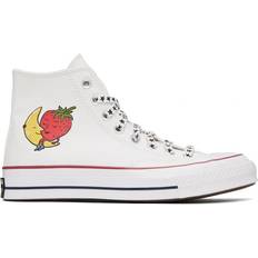 Converse Chuck Taylor 70s - Moon Strawberry White