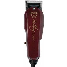 Hair clipper Wahl Professional Hair Clipper Balding 5 WAHP3026826