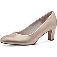 Rosa Pumps Tamaris Pumps - Rosa Glam