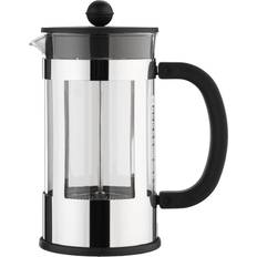 Bodum INX Press Kenya Kaffeebereeiter 1 Liter