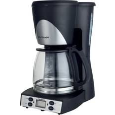 MX Onda Goteo MXCE2270 12T Programable Cafet