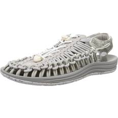 Keen Unisex Sandaler Keen Ke Uneek M-PT-01 Sandaler och Tofflor - Unisex