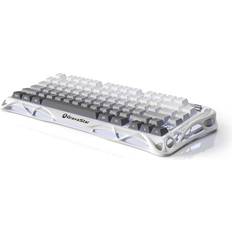 Gravastar Mercury K1 Gaming Board