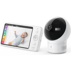 Eufy Security Video Baby Monitor 720P