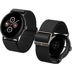 Spigen Lite Fit Band Strap Pixel Watch 3 45mm