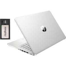 HP Stream 14" N4120 8GB 128GB