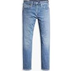 Levi's Jeans 502 Taper Hold On Me - 38W