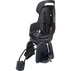 Frame Baby Carrier Go Maxi RS Incinable Noir