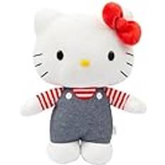 Hello Kitty Leksaker Hello Kitty Plyschleksak 30 cm