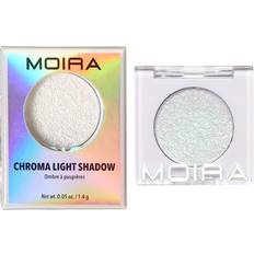 Makeup Moira Chroma Light Shadow 017 Opal Gazed
