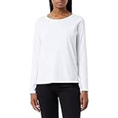 Marc O'Polo Dam Skjortor Marc O'Polo Women's Skjorta - Vit