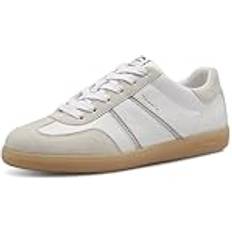 Tamaris Sneaker - Weiß