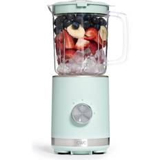 Adjustable Speed Blenders with Jug Cook with Color 300 Watt Blender