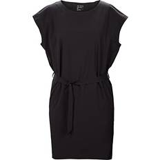 Dresses Arc'teryx Breezy Summer Dress - Redesign Black