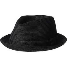 Bailey Bailey Hatt - Billy Black Fedora